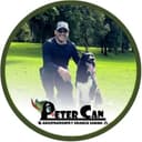 Logo de Peter Can Manizales
